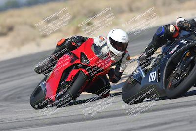 media/Oct-13-2025-Moto Forza (Mon) [[a66d839500]]/2-A Group/Session 3 (Turn 16)/